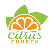 CitrusChurch