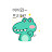 @user-fu3bt6nj8t