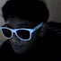 mEtWKUDvkV0-channel-avatar-Jayden Ferreira