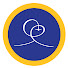 FRUrTb1hikc-channel-avatar-Ananda Sangha Worldwide