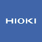 Hioki USA Videos logo