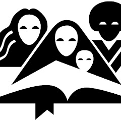 General Conference Women's Ministries