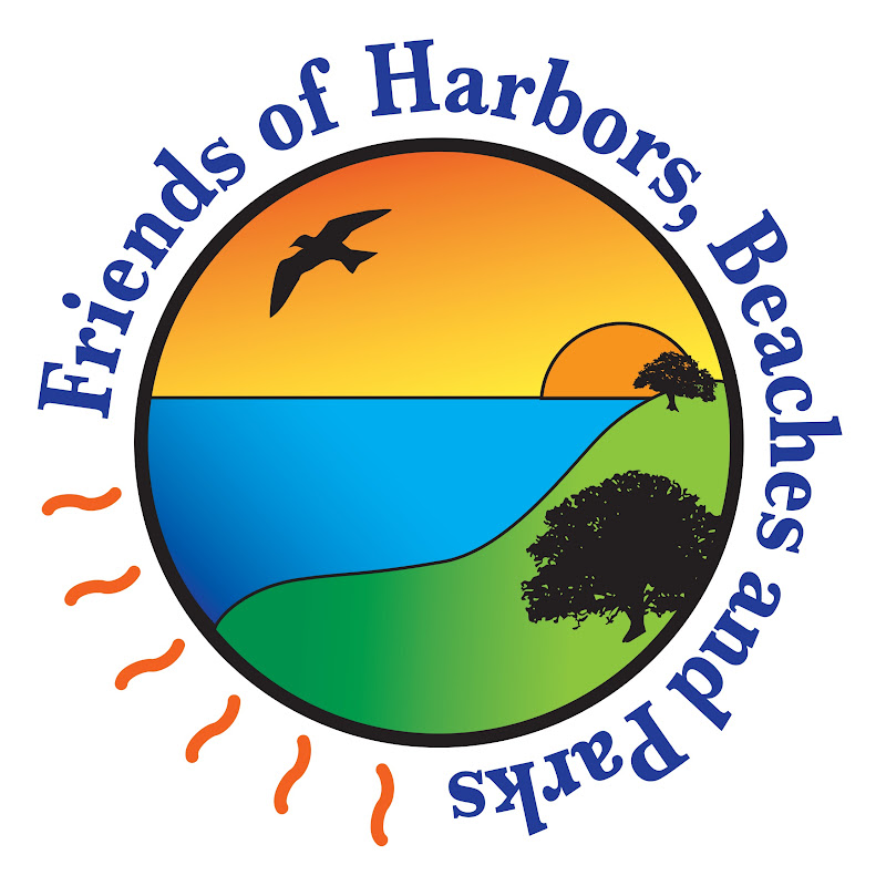 Friends of HBP
