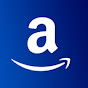 amazon Tube logo