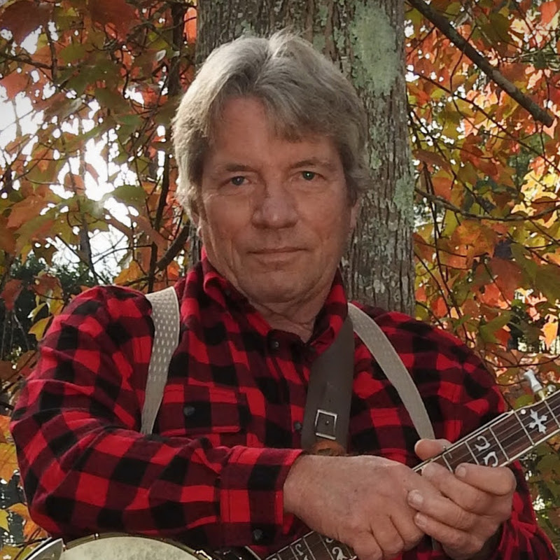 Tom Roush