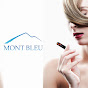 Mont Bleu logo