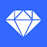 fUlDTHY2Ts0-channel-avatar-Kyanite