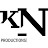 KN_Productions