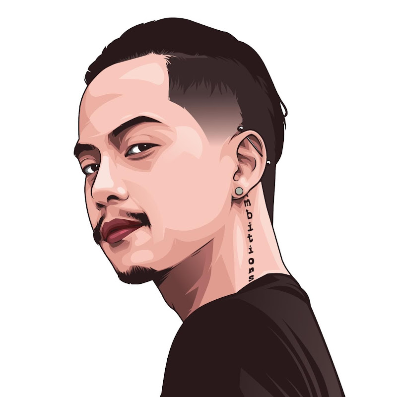 Channel Avatar