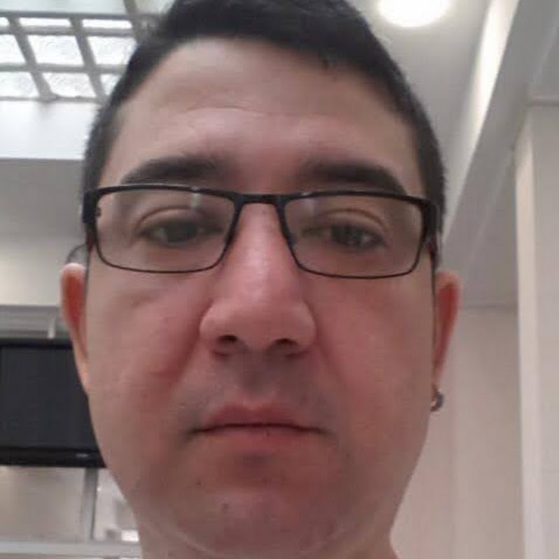 Okan Saftekin