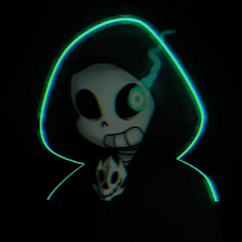 DemonCandy icon