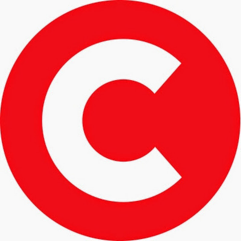 Tubal C Shopfitting