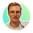 7GqhqmYjMpE-channel-avatar-Charles BALLAND