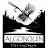 Algonquin Fly Tying Supply