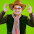 Faw5zgDPB6Q-channel-avatar-Sardar Nazari