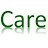 @careconsultingltd4302