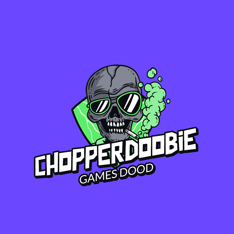 Chopperdoobie_TV