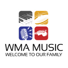 WMA Music