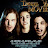 @ChristineMOVIES's avatar