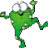@laurentb.2064's avatar