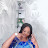 @precioustoGodTV