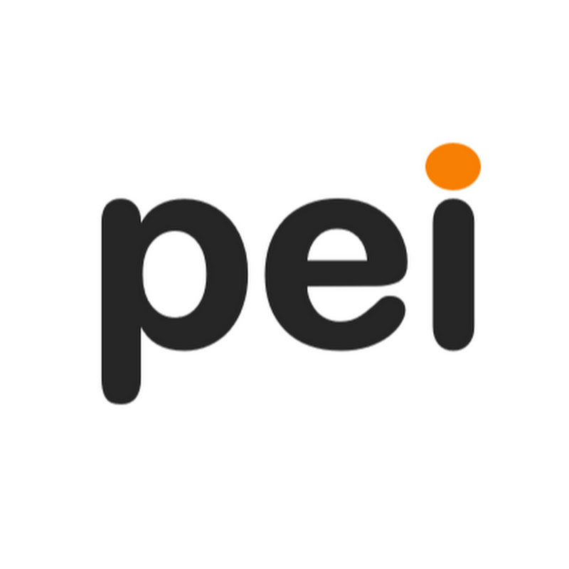 PrivateEquityInfo.com