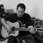 Baan Ake Acustic Guitar