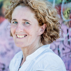 Beate Pracht