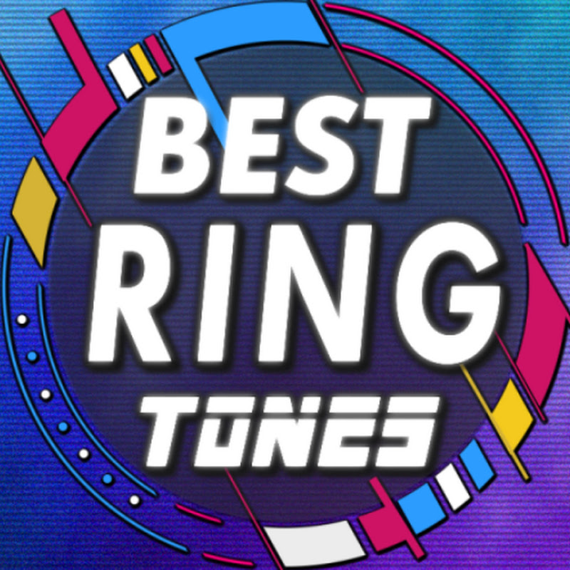 Best Ringtones® icon