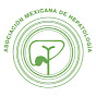 Asociación Mexicana de Hepatología