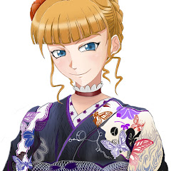 パチスロうみねこのなく頃に家スロ実機配信アイコン画像