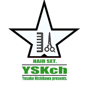 YSKch