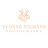 @yvonneniemannphotography781 Avatar