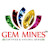 Gem Mines