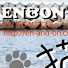 sdGkJ0kX1EQ-channel-avatar-EN&ON