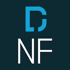 Dow Jones News Fund