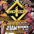 i5sxraacH88-channel-avatar-Drum & Bass