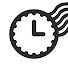 SB9q9F3DdYA-channel-avatar-JCM Fix