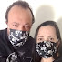 kelQIBvyMkY-channel-avatar-Isolados Na Cozinha