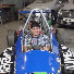4cPINvejM5I-channel-avatar-Joaquin Carrizo