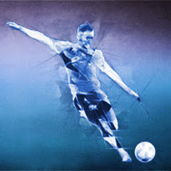Intercontinental Futsal Cup