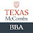 Texas BBA