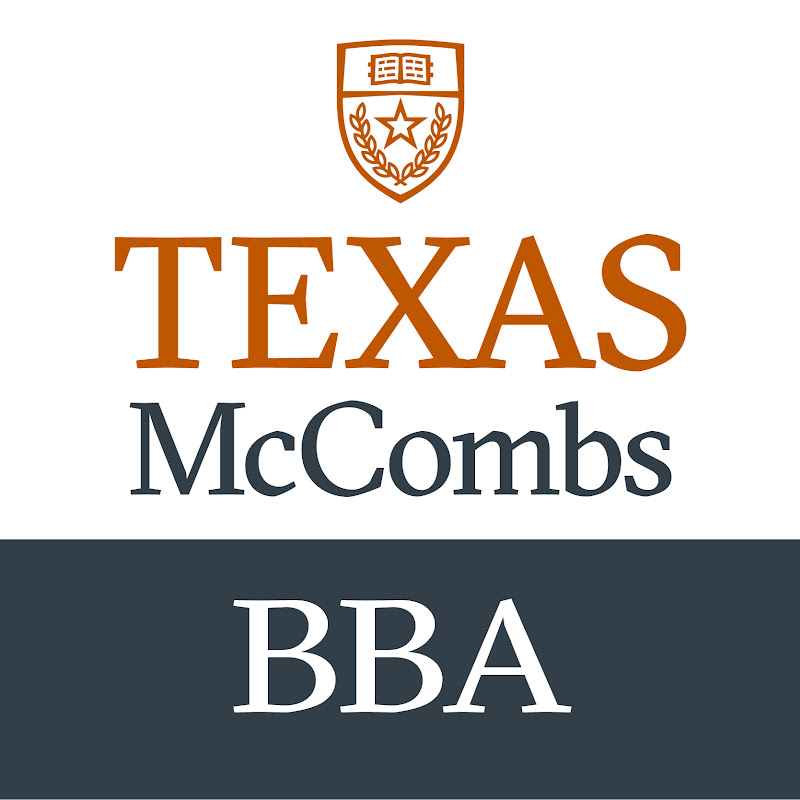 Texas BBA