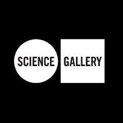 Science Gallery Atlanta