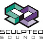 Sculpted Sounds logo