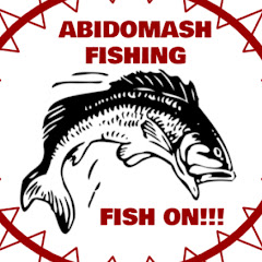 Abidomash Fishing