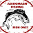 Abidomash Fishing