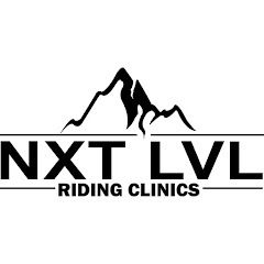 Next Level Riding Clinics Avatar