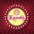 P_v8_1JLA2A-channel-avatar-Kanshi TV