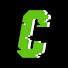 0mBF-IjAS8s-channel-avatar-combat.pl